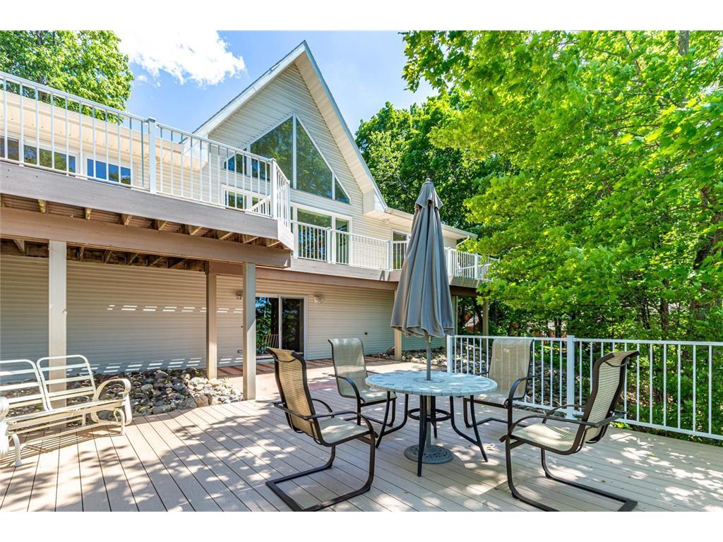 49841 Fish Lake Road, Detroit Lakes, MN, 56501 MLS 6474254 Edina Realty