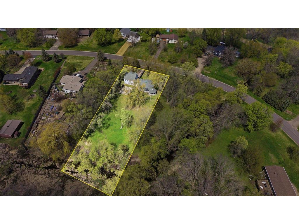 4985 71st Lane Greenfield MN 55357 7065755 image1