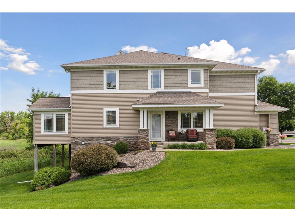 4985 Archer Lane N Plymouth MN 55446 6738267 image1