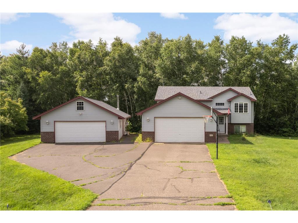 4985 Enchantment Lane Stacy MN 55079 6756102 image1