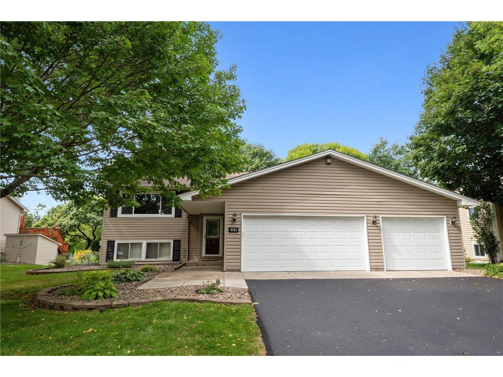 4985 Forestview Lane N Plymouth MN 55442 6599845 image1