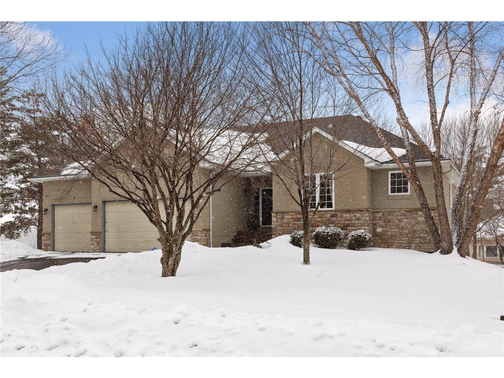 4985 Pine Lane Eagan MN 55123 6339229 image1
