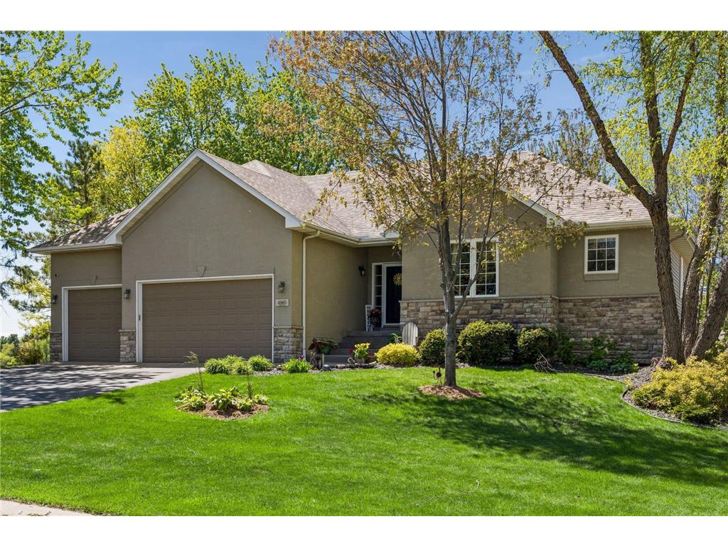 4985 Pine Lane Eagan MN 55123 7070153 image1