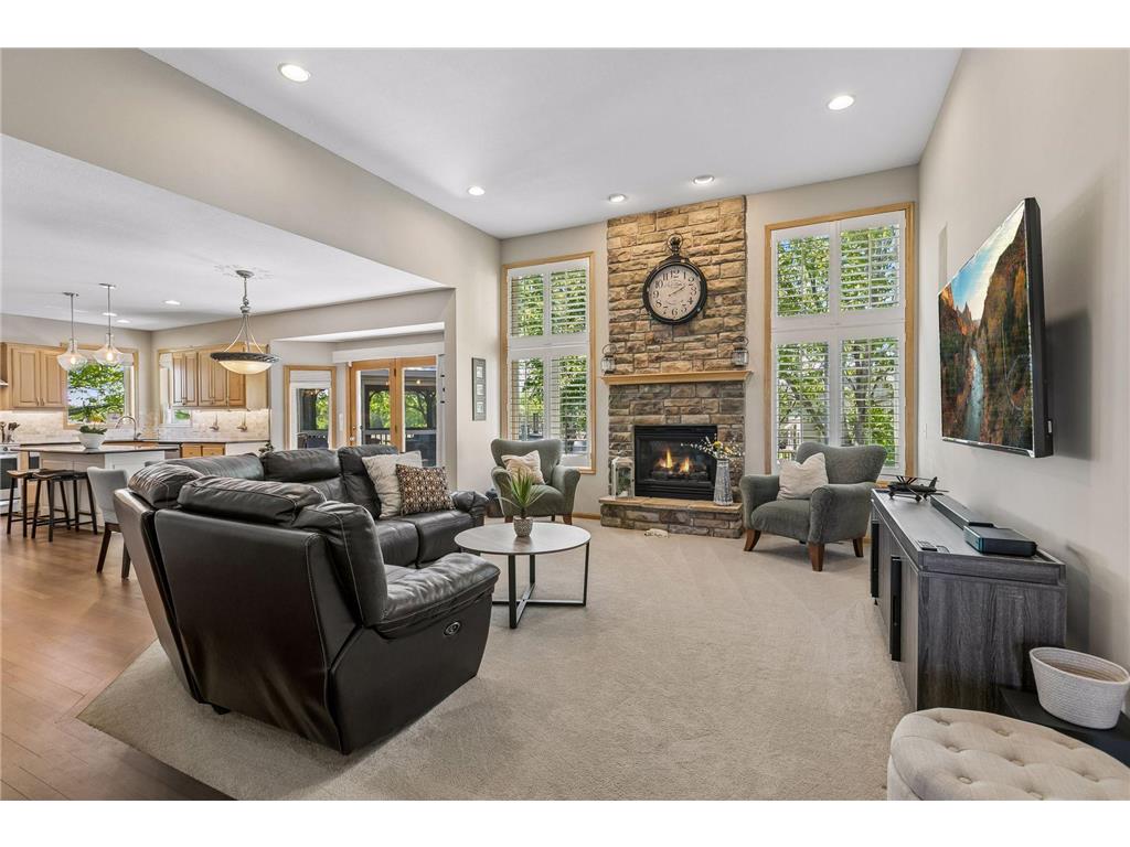4985 Pine Lane Eagan MN 55123 7070153 image10