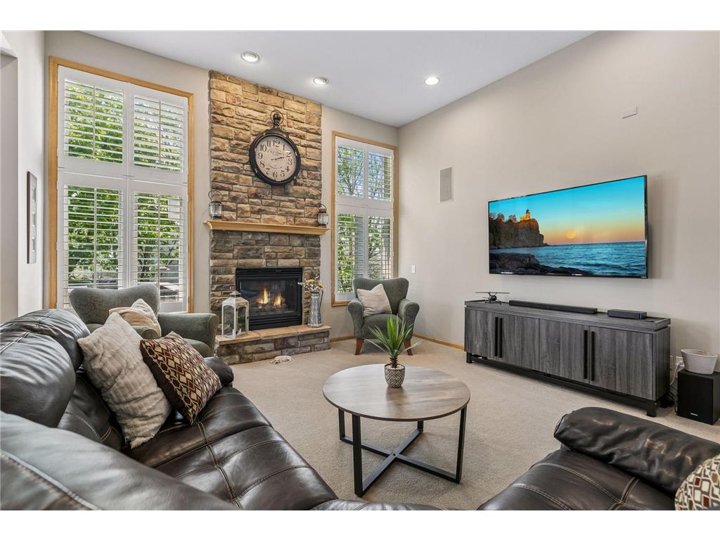 4985 Pine Lane Eagan MN 55123 7070153 image11