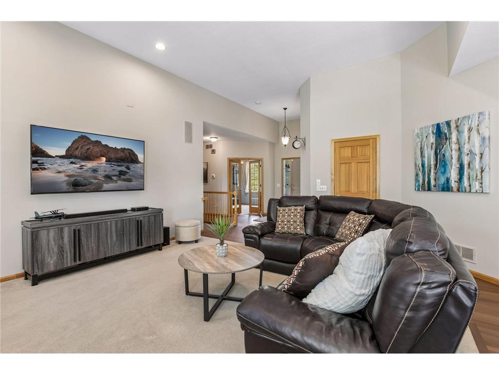 4985 Pine Lane Eagan MN 55123 7070153 image12