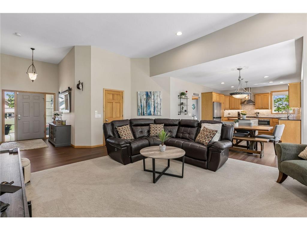 4985 Pine Lane Eagan MN 55123 7070153 image13