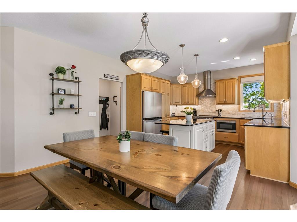 4985 Pine Lane Eagan MN 55123 7070153 image14