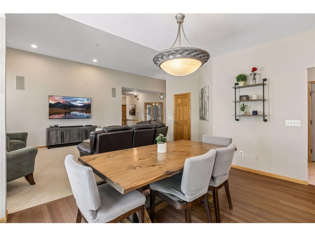 4985 Pine Lane Eagan MN 55123 7070153 image15