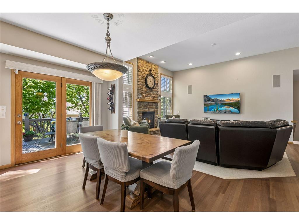 4985 Pine Lane Eagan MN 55123 7070153 image16