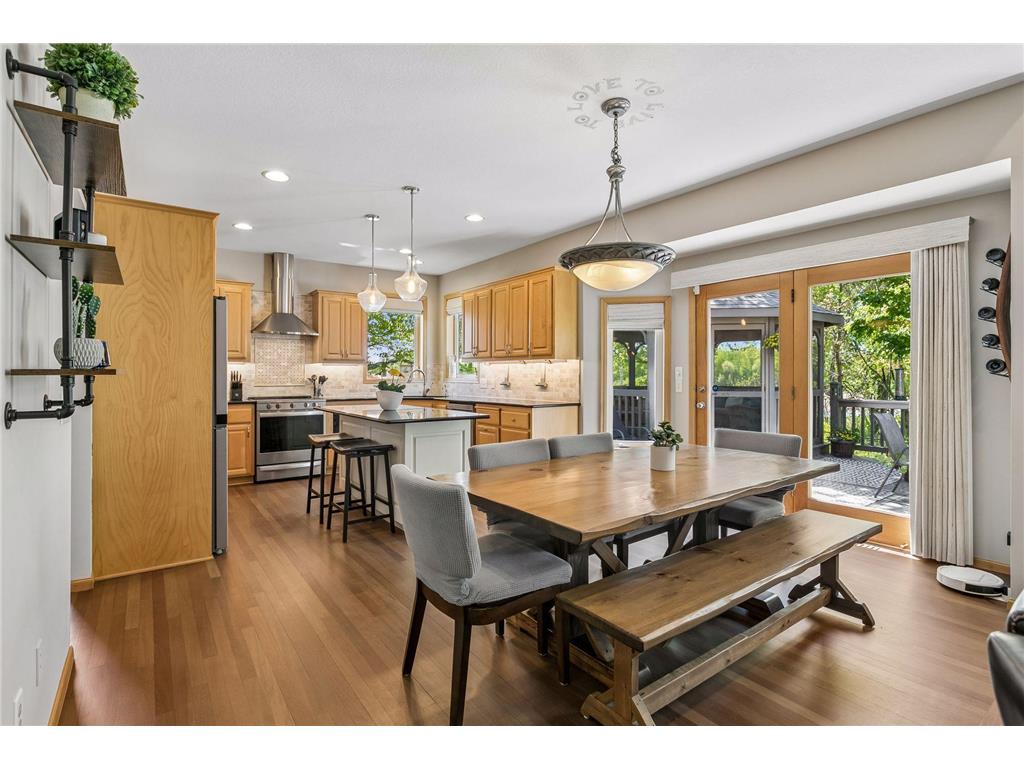 4985 Pine Lane Eagan MN 55123 7070153 image17