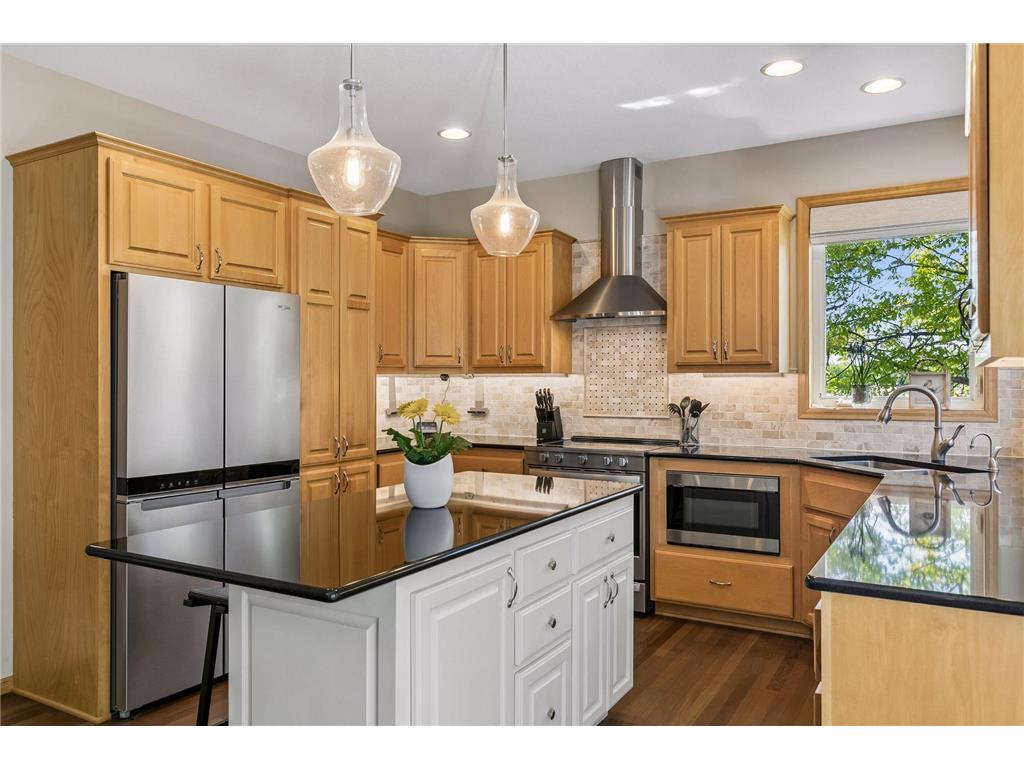 4985 Pine Lane Eagan MN 55123 7070153 image18