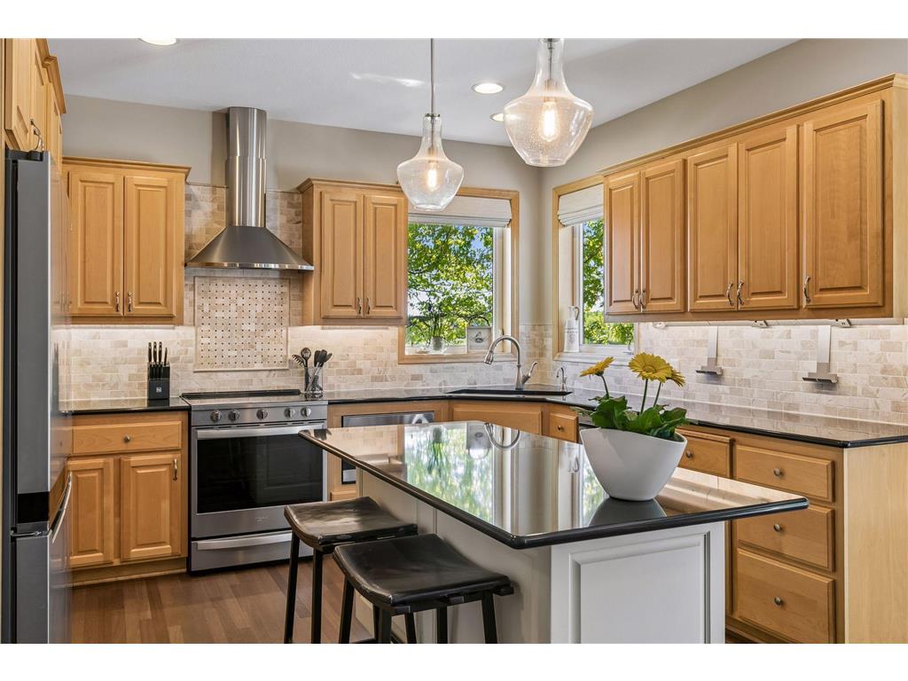 4985 Pine Lane Eagan MN 55123 7070153 image19