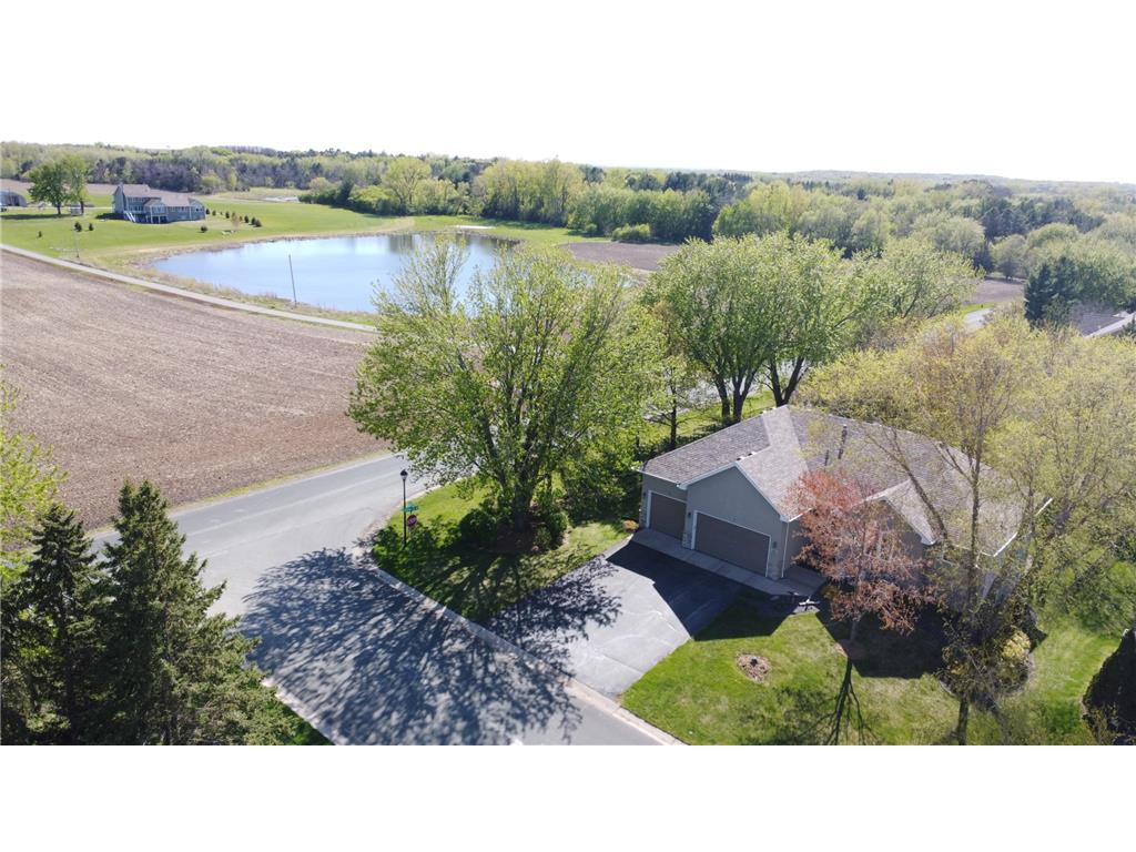 4985 Pine Lane Eagan MN 55123 7070153 image2
