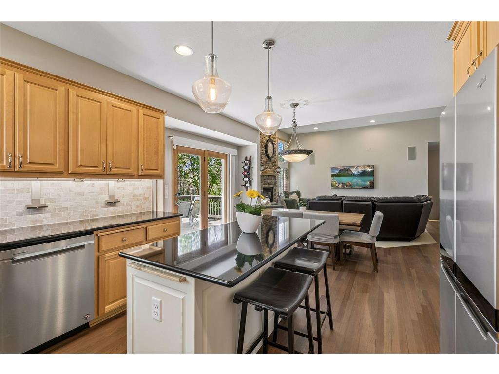 4985 Pine Lane Eagan MN 55123 7070153 image20