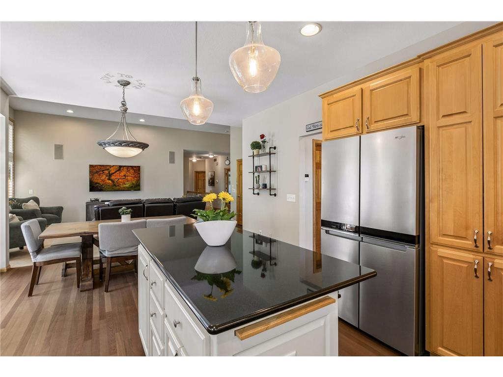 4985 Pine Lane Eagan MN 55123 7070153 image21