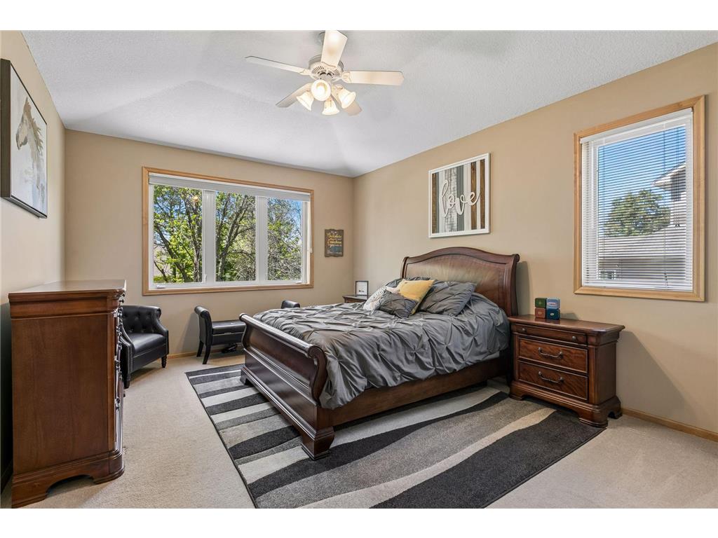 4985 Pine Lane Eagan MN 55123 7070153 image22