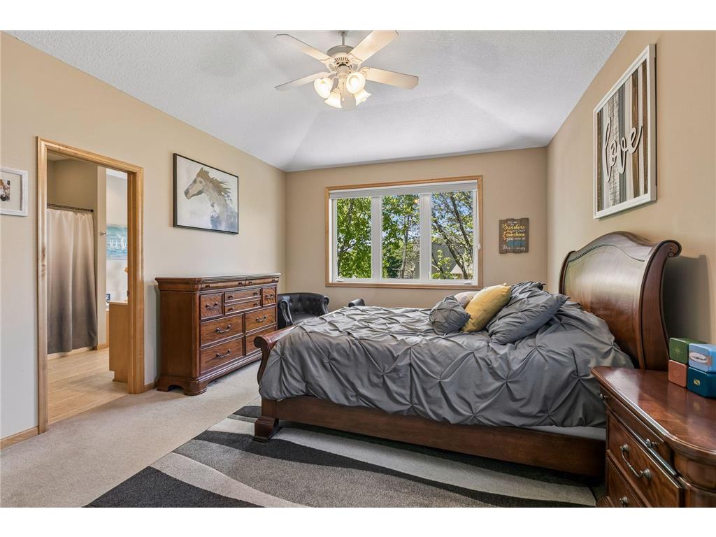 4985 Pine Lane Eagan MN 55123 7070153 image23