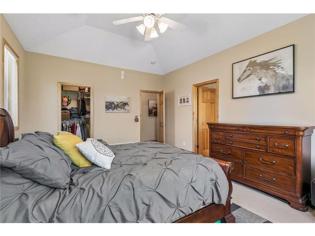 4985 Pine Lane Eagan MN 55123 7070153 image24