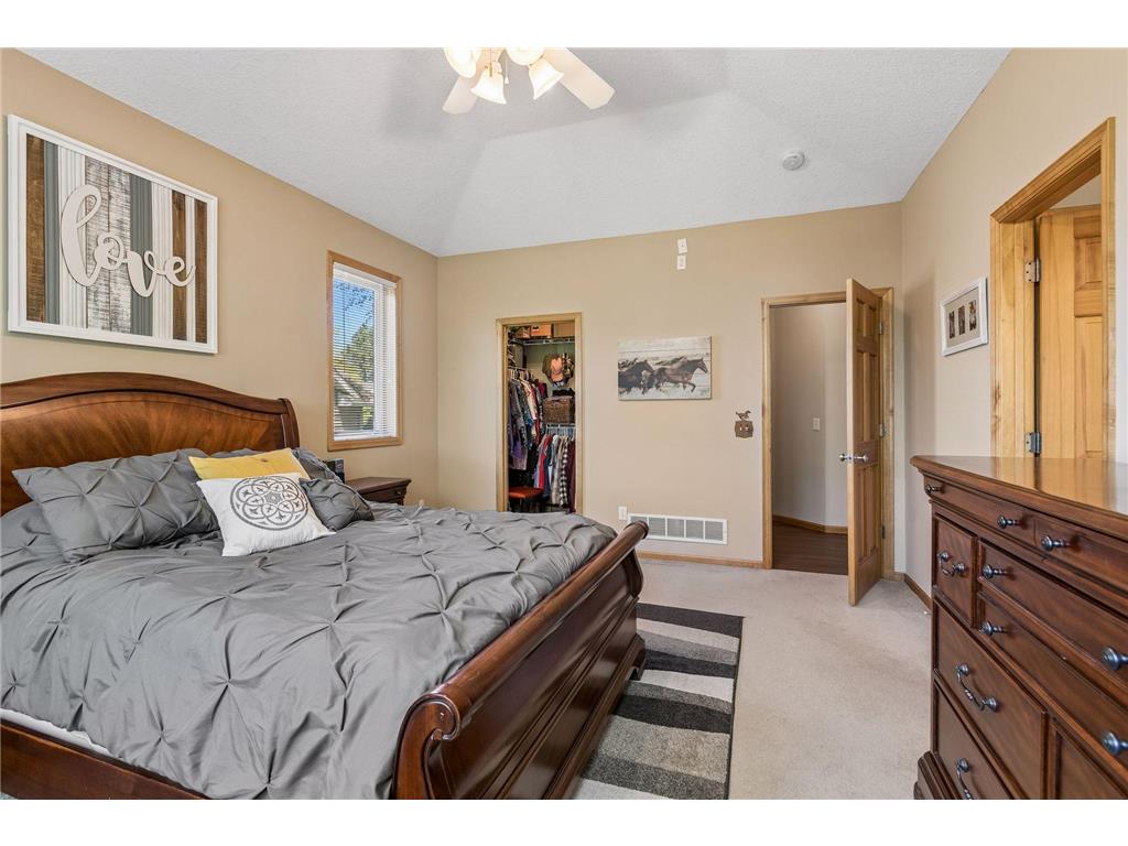 4985 Pine Lane Eagan MN 55123 7070153 image25