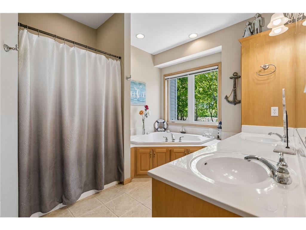 4985 Pine Lane Eagan MN 55123 7070153 image26