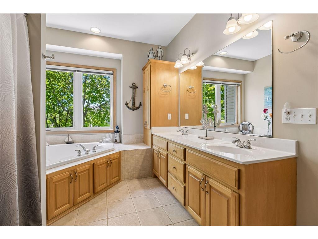 4985 Pine Lane Eagan MN 55123 7070153 image27