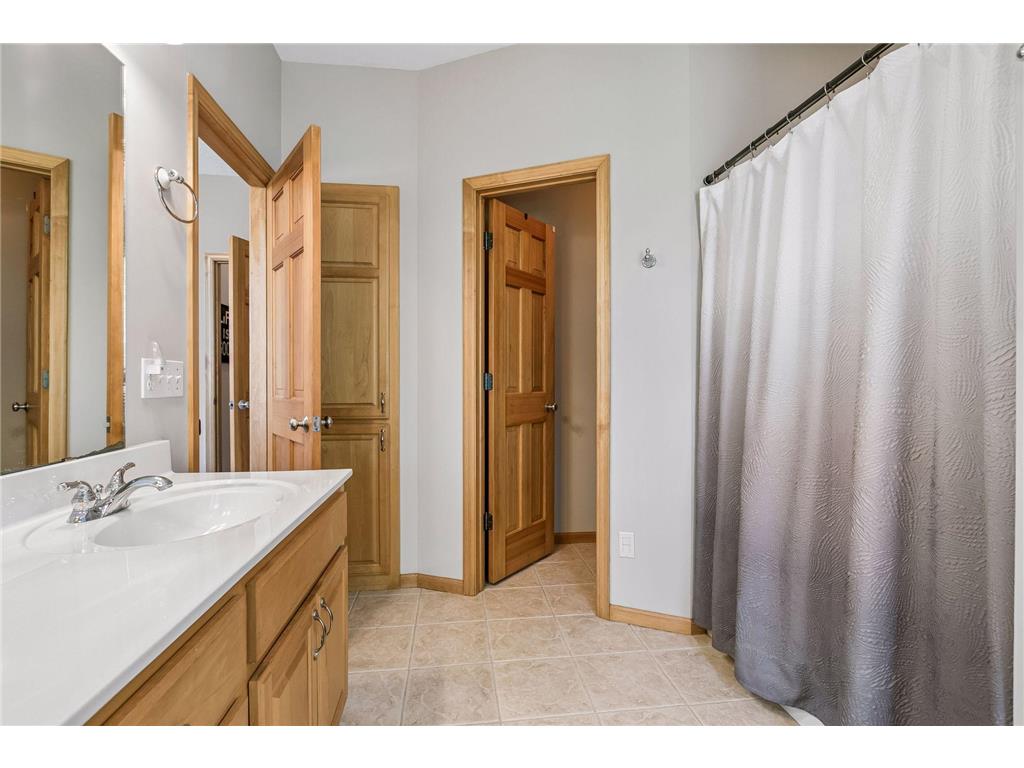 4985 Pine Lane Eagan MN 55123 7070153 image28