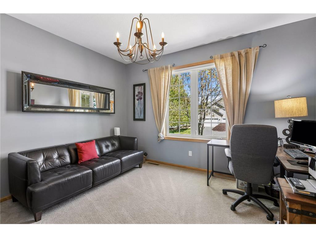 4985 Pine Lane Eagan MN 55123 7070153 image29