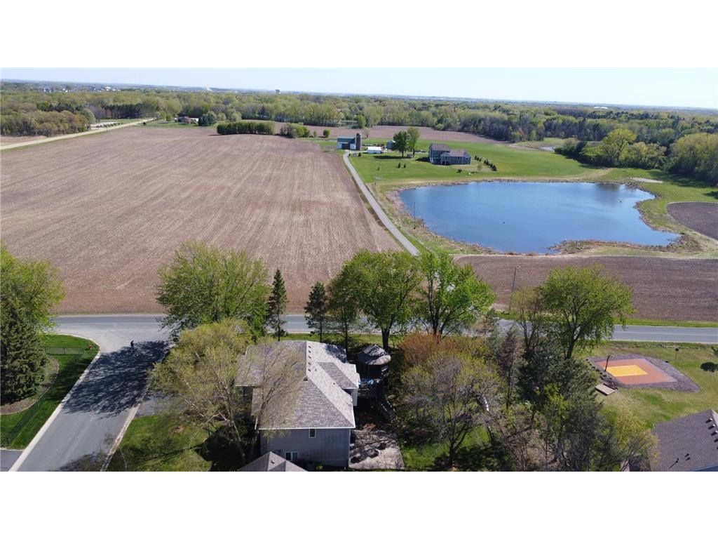 4985 Pine Lane Eagan MN 55123 7070153 image3