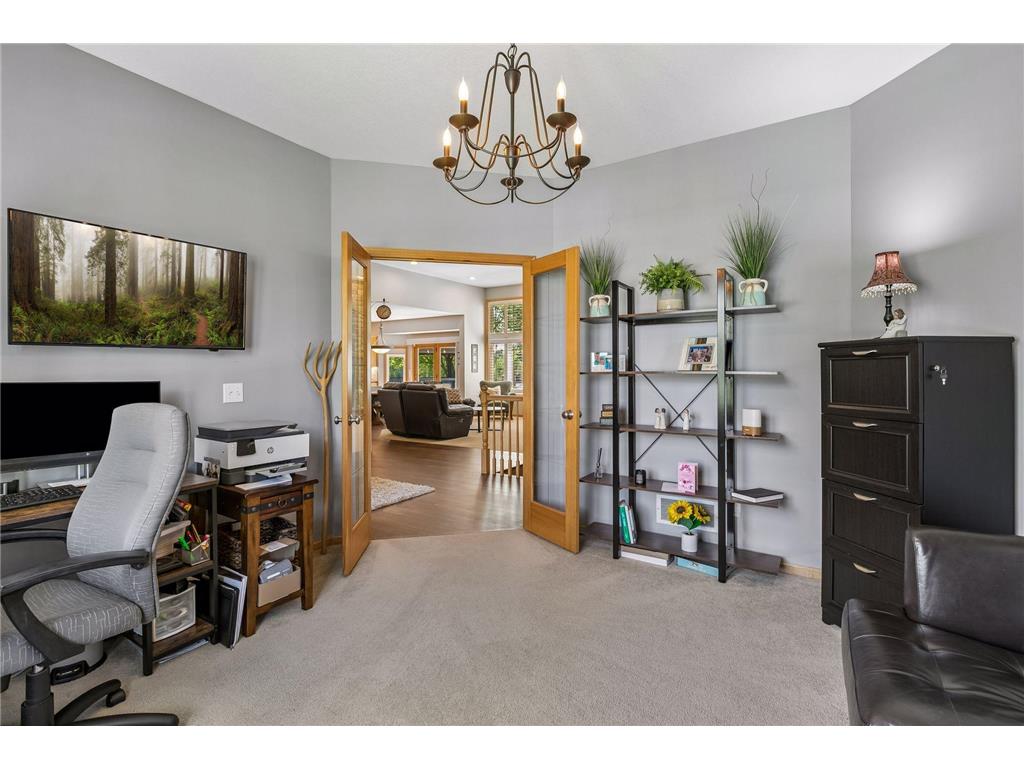 4985 Pine Lane Eagan MN 55123 7070153 image30