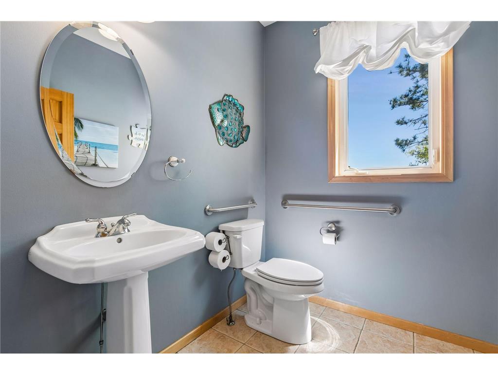 4985 Pine Lane Eagan MN 55123 7070153 image31
