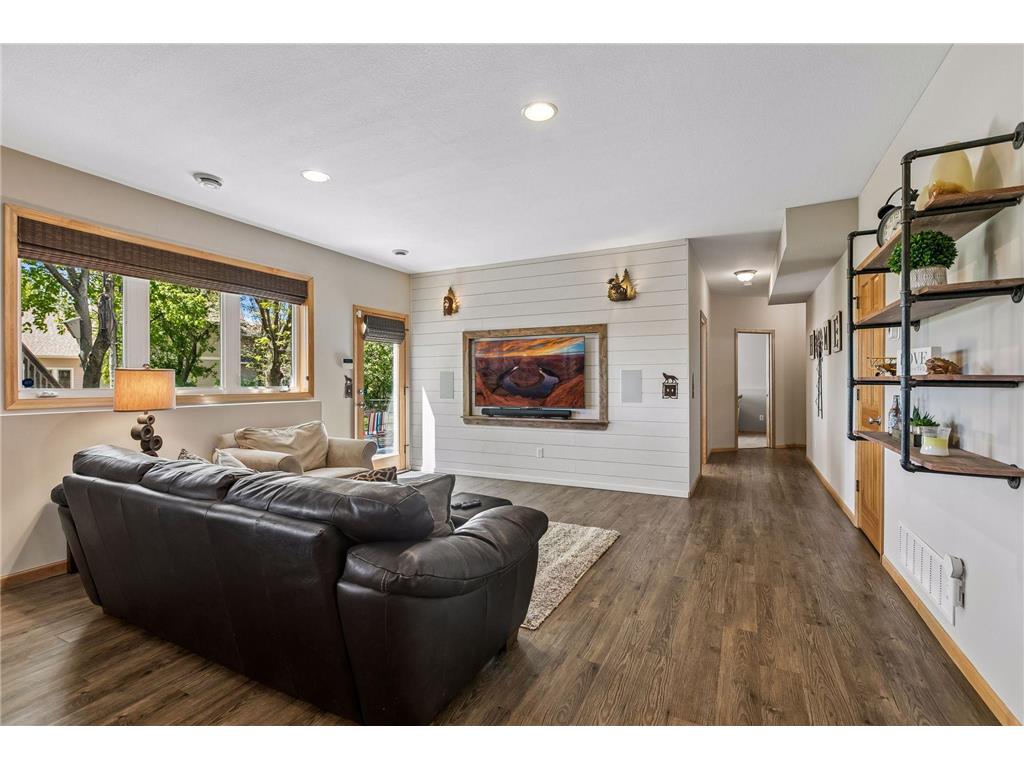 4985 Pine Lane Eagan MN 55123 7070153 image32