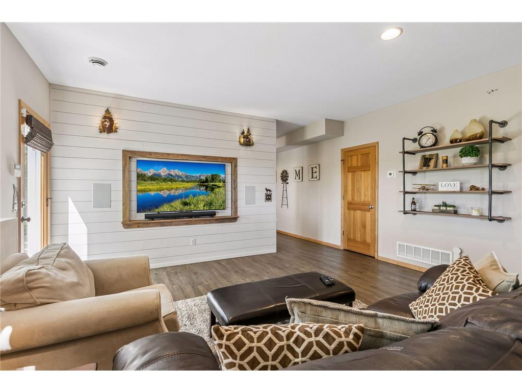 4985 Pine Lane Eagan MN 55123 7070153 image33