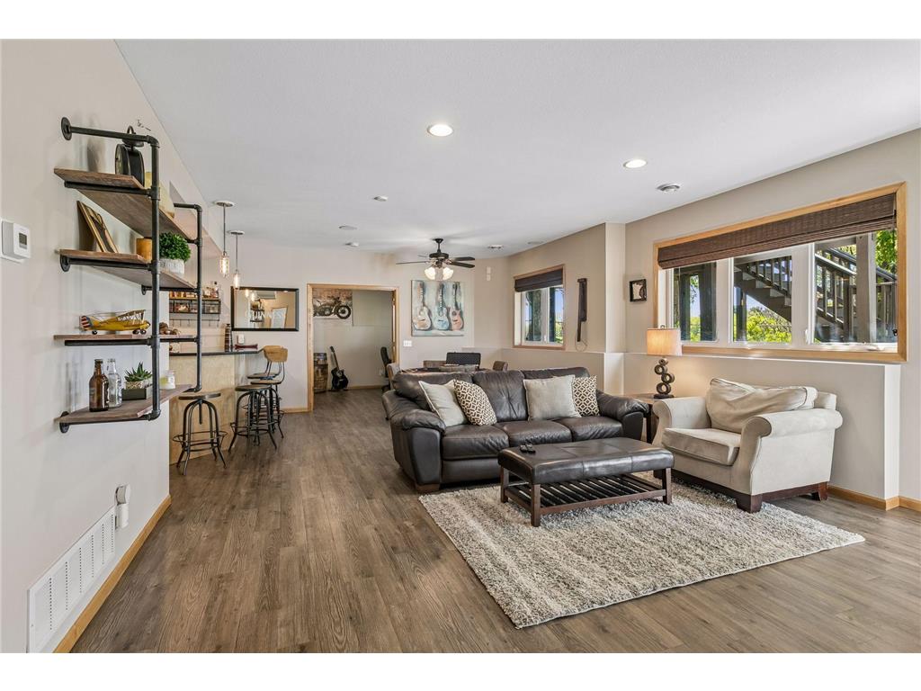 4985 Pine Lane Eagan MN 55123 7070153 image34