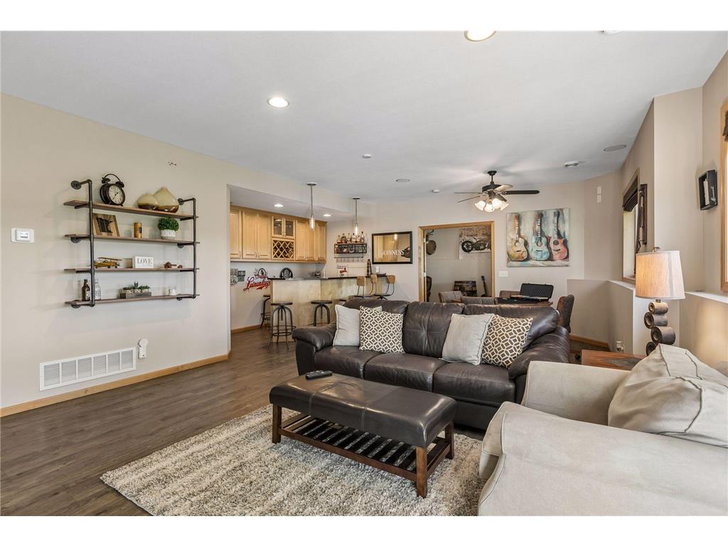 4985 Pine Lane Eagan MN 55123 7070153 image35