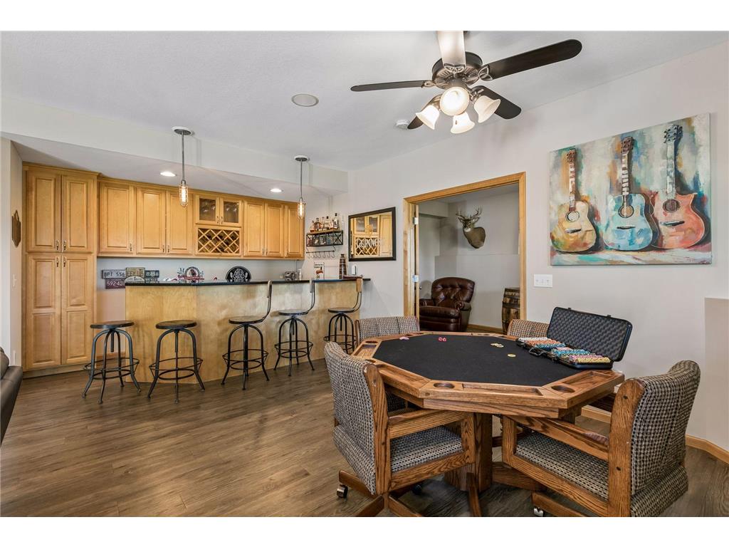 4985 Pine Lane Eagan MN 55123 7070153 image36