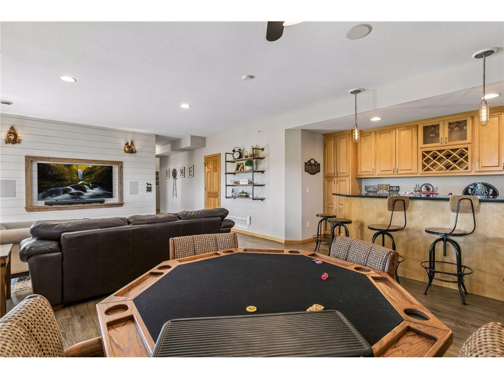 4985 Pine Lane Eagan MN 55123 7070153 image37