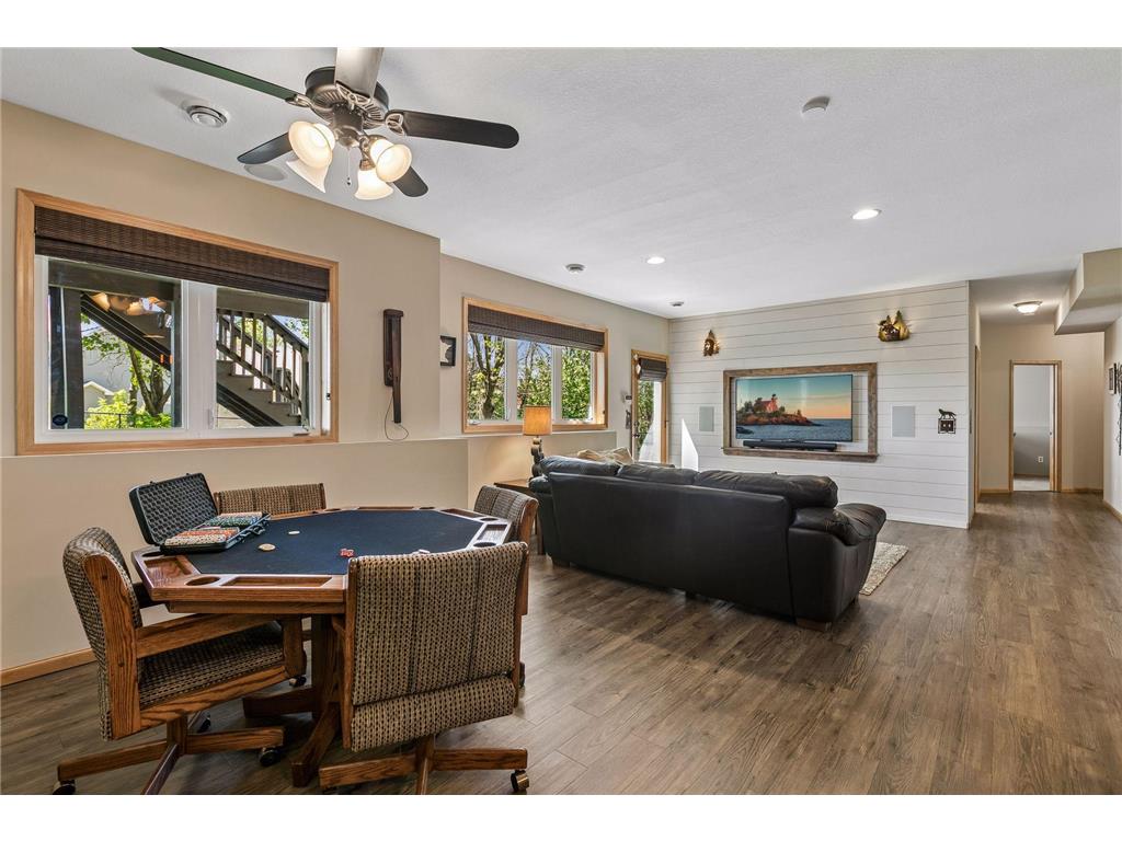 4985 Pine Lane Eagan MN 55123 7070153 image38