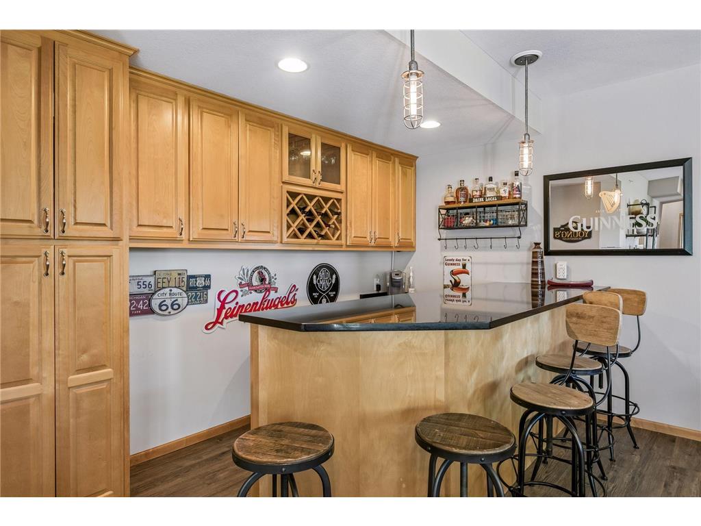 4985 Pine Lane Eagan MN 55123 7070153 image39