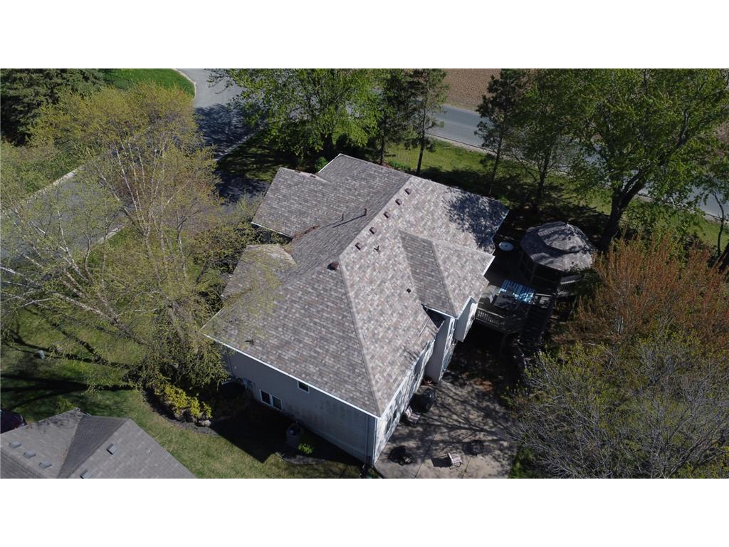 4985 Pine Lane Eagan MN 55123 7070153 image4
