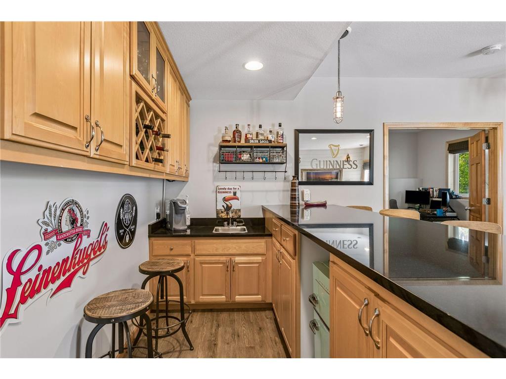 4985 Pine Lane Eagan MN 55123 7070153 image40