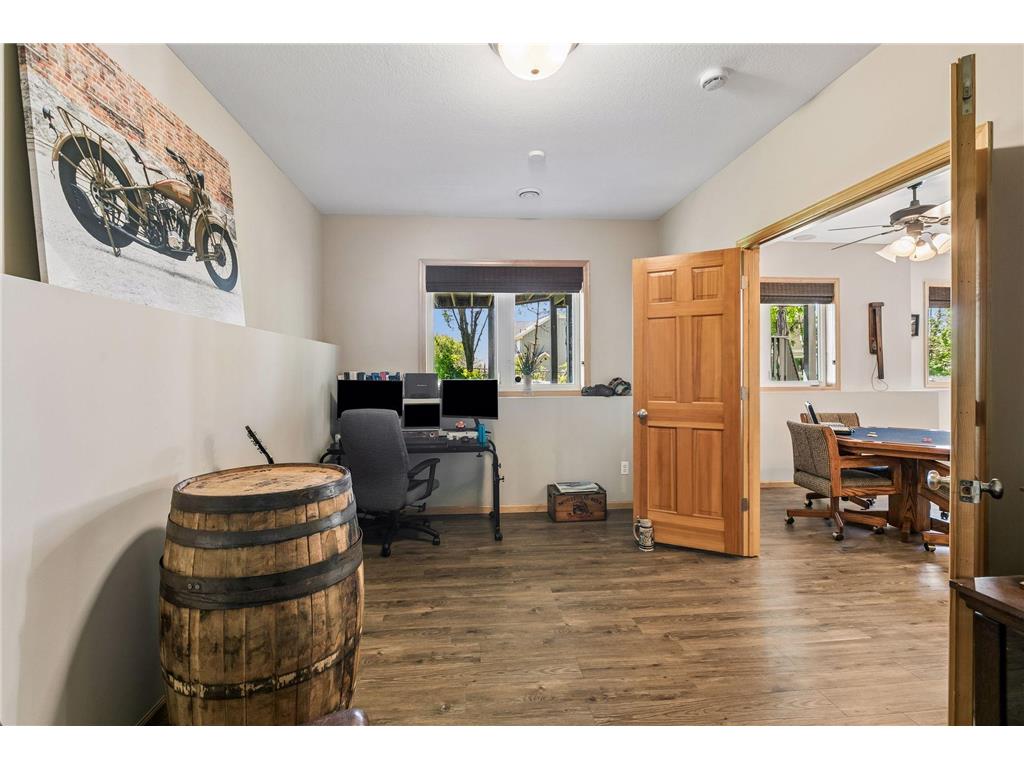 4985 Pine Lane Eagan MN 55123 7070153 image41