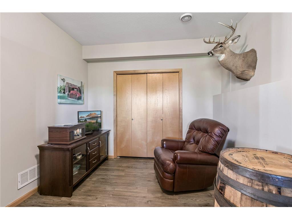 4985 Pine Lane Eagan MN 55123 7070153 image42