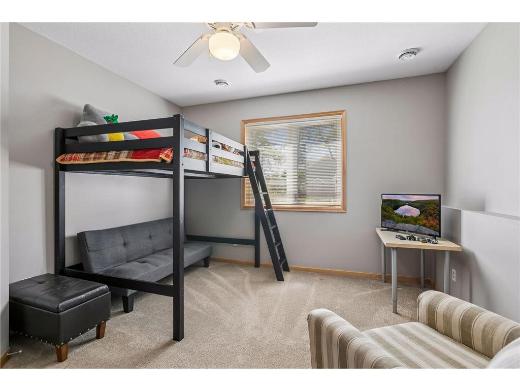 4985 Pine Lane Eagan MN 55123 7070153 image43