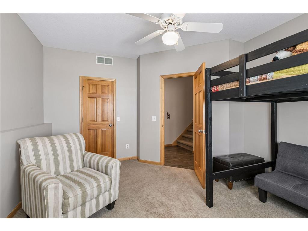 4985 Pine Lane Eagan MN 55123 7070153 image44