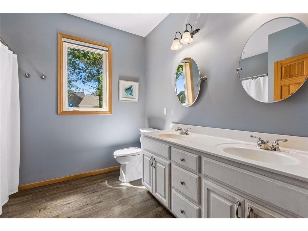 4985 Pine Lane Eagan MN 55123 7070153 image45