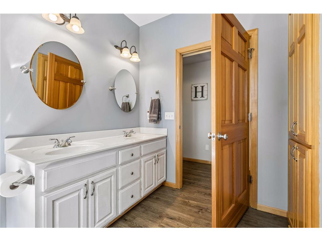4985 Pine Lane Eagan MN 55123 7070153 image46
