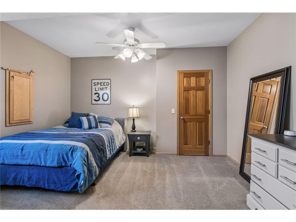 4985 Pine Lane Eagan MN 55123 7070153 image47