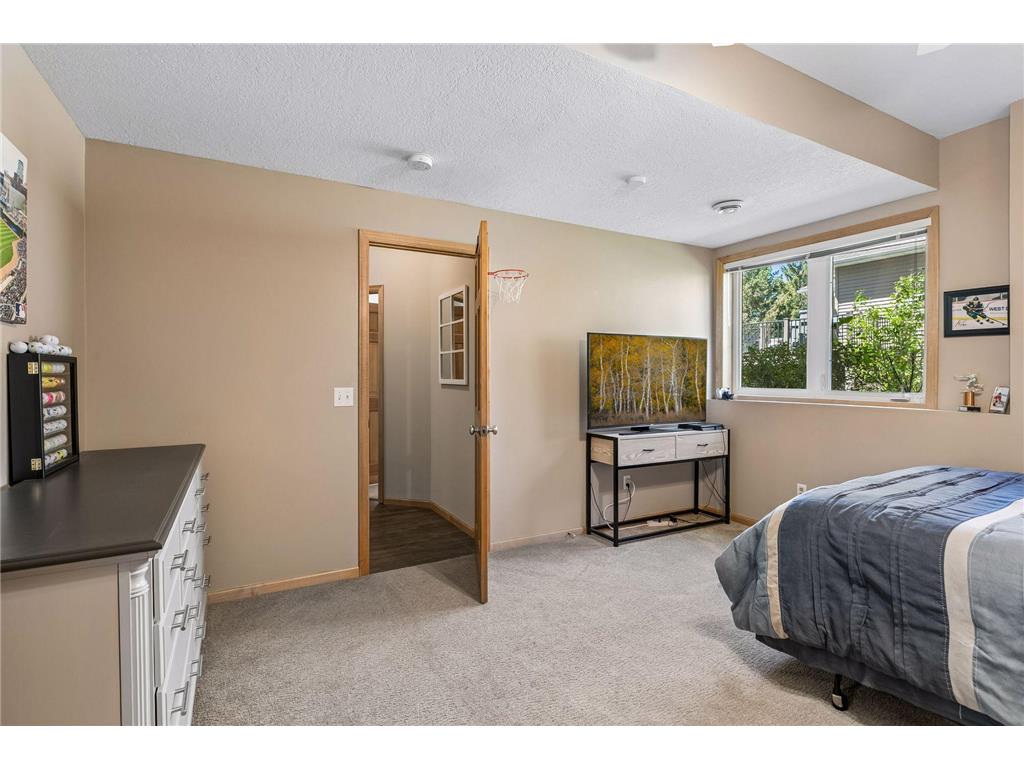 4985 Pine Lane Eagan MN 55123 7070153 image48