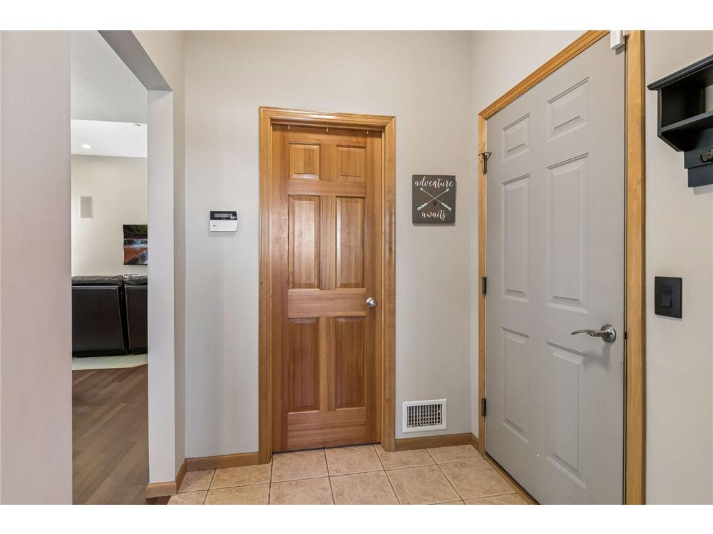 4985 Pine Lane Eagan MN 55123 7070153 image49